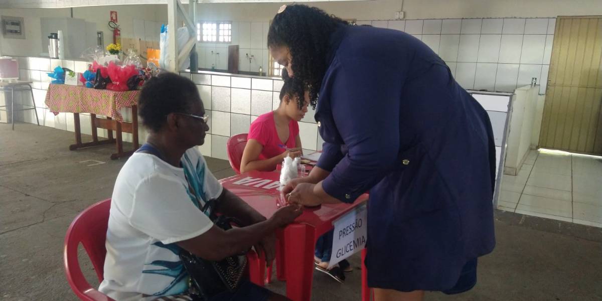 Hiperdia Vila Nova 2022 006.jpeg